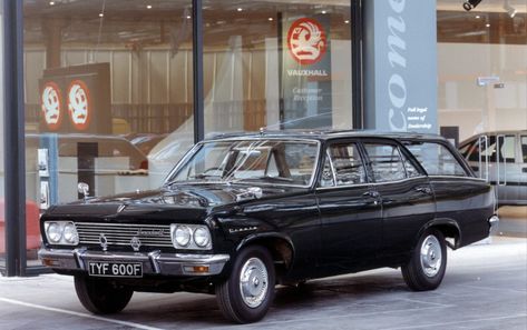 Revealed: The Queen's favourite British cars - including a Vauxhall estate Vauxhall Cavalier Mk3, Range Rover Lwb, Vauxhall Astra Modified, Vauxhall Corsa Modified, Vauxhall Motors, Ford Zephyr, Vauxhall Lotus Carlton, Vauxhall Viva, Land Rover Series 3