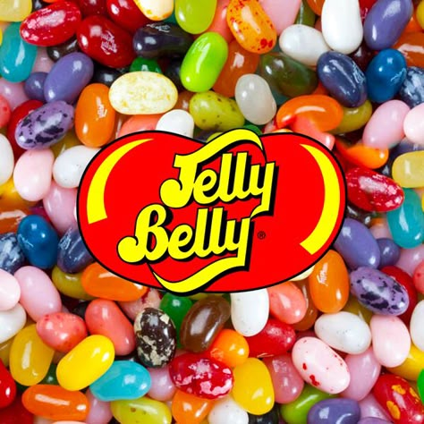 Belly Wallpaper, Easter Jelly Beans, Jelly Bean Game, Jelly Belly Flavors, Jelly Store, Gummies Candy, Jelly Bean Flavors, Chinese Chicken Salad Recipe, Jelly Belly Beans