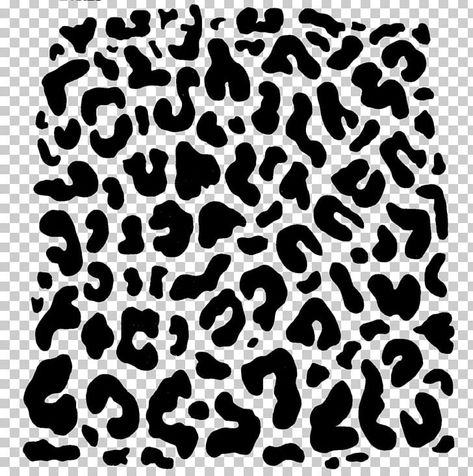 Leopard Print Cricut, Leopard Print Svg For Tumbler, Leopard Print Clipart, Cheetah Svg Free, Animal Print Svg Free, Cheetah Print Svg Free, Leopard Print Svg Free, Cheetah Print Svg, Cheetah Print Tumbler