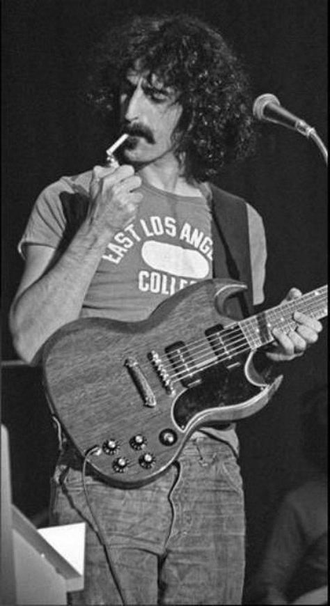 Frank Vincent, Rock Guitarist, William Blake, Frank Zappa, Music Memories, Guitar Hero, Music Icon, Blues Rock, Music Legends