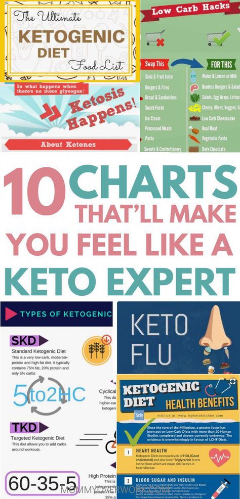 BEGINNER OF KETO DIET FOR WEIGHT LOSS? Get ready to be a keto expert in the next 5 mins with infographics! Health benefits, grocery list, ketosis & more Ketogenic Diet Food List, Diet For Beginners, Ketogenic Diet Meal Plan, Ketogenic Diet For Beginners, Low Carb Vegetables, Ketogenic Diet Plan, Custom Keto Diet, High Fat Diet, Ketogenic Diet Recipes