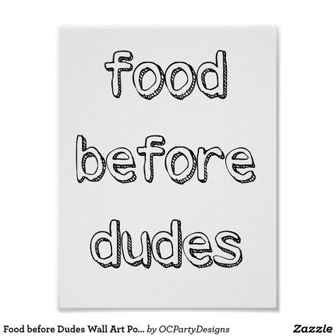 food before dudes Dye Room Decor, Quotes For Room Decor, Teen Wall, Teen Girl Room Decor, Bedroom Decor For Teen Girls, Teen Decor, Teen Girl Room, Girl Bedrooms, Cute Bedroom Ideas