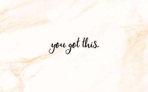 Girl Boss Wallpapers - Top Free Girl Boss Backgrounds - WallpaperAccess Motivational Desktop Backgrounds, Desktop Wallpaper Motivational, Inspirational Desktop Wallpaper, Laptop Wallpaper Quotes, Desktop Wallpaper Quotes, Inspirational Backgrounds, Girly Wallpaper, Laptop Wallpapers, Background 4k