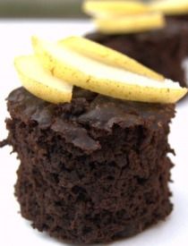 Recipe: Black Bean Chocolate Cake - The Atlantic Black Bean Cake, Anti Candida Recipes, Black Bean Cakes, Clean Eating Baking, Summer In New York, Free Range Chicken, Bean Cake, Bean Cakes, Baking Cocoa