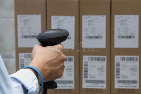 Barcode label scanner with label. On the boxes background , #spon, #label, #Barcode, #scanner, #background, #boxes #ad Barcode Label, Umbrella Term, Barcode Labels, Indian Market, Bar Code, Line Background, Barcode Scanner, Data Collection, Anime Artwork