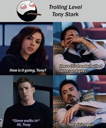 Avengers Humor, Freaking Hilarious, Funny Marvel Memes, Marvel Quotes, Marvel Avengers Funny, Dc Memes, Avengers Memes, Hilarious Memes, Marvel Jokes