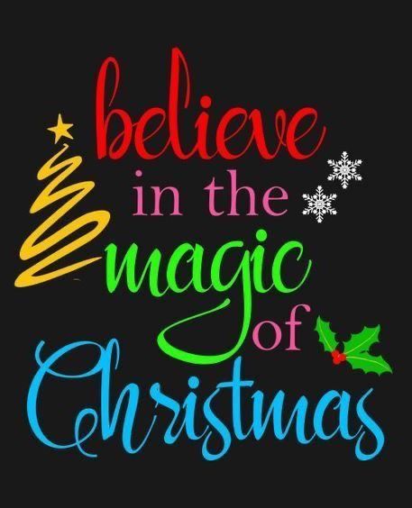 Christmas Cards For Facebook, Family Christmas Quotes, Xmas Quotes, Quotes Jesus, Quotes Christmas, Picture Banner, Merry Christmas Quotes, Believe In The Magic, Happy Merry Christmas