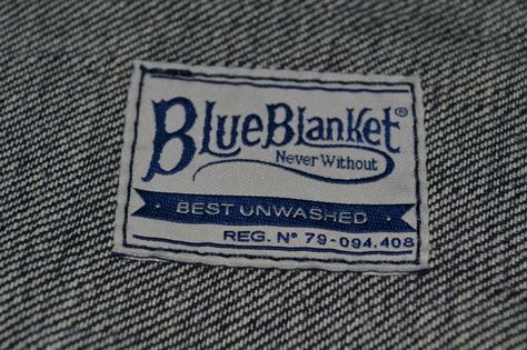 Dairy Boy, Pescara Italy, Jeans Label, Labels Clothing, Denim Label, Long John, Fabric Labels, Weaving Textiles, Denim Patches