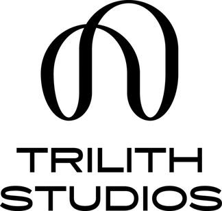 Trilith Studios - Wikipedia Fayette County, Film Academy, Sound Stage, Forest School, Master Planned Community, Brave New World, Steve Harvey, Family Feud, University Of Georgia