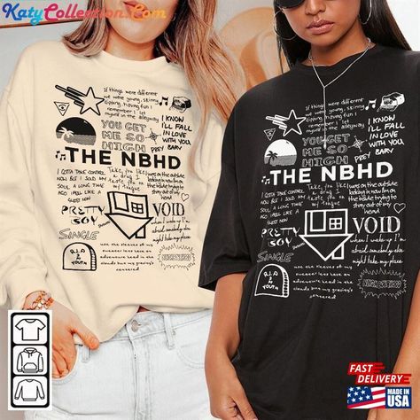 The Nbhd Lyric Album Song Sketch T-Shirt Hoodie Check more at https://katycollection.com/product/the-nbhd-lyric-album-song-sketch-t-shirt-hoodie/ Song Sketch, The Nbhd, Hippie Designs, Band Hoodies, Music Band, Album Songs, Retro Music, Music Is, Music Bands