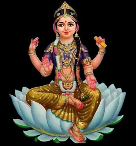 Bala Tripura Sundari Devi Hd, Bala Tripura Sundari, Venkateswara Swamy Images Hd 1080 Wallpaper, Tripura Sundari, Devi Lakshmi, Mother Daughter Art, Baby Fancy Dress, Durga Picture, Devi Images Hd