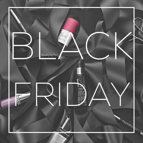 Stay tuned, same this website you won’t want to miss the Black Friday sales. Limelife By Alcone, Black Friday Sales, Beauty Guide, Beauty Bundle, Makeup Must Haves, Neck Cream, Holiday Gift Sets, Skin Care Gifts, Natural Cosmetics