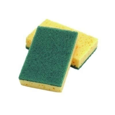 Clean Core, Supermarket Sweep, Gloves Aesthetic, Cleaning Gloves, Kitchen Sponge, Green Bottom, Shower Routine, Restaurant Kitchen, Sponge Cleaning