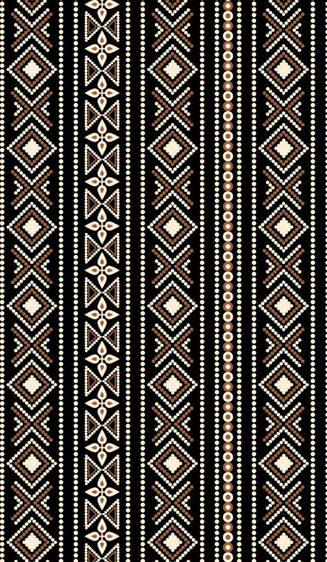 Habesha Dress, Habesha Kemis, Muster Tattoos, Ajrakh Prints, Geometric Pattern Art, Texture Graphic Design, Print Design Art, Motif Batik, Geometric Prints