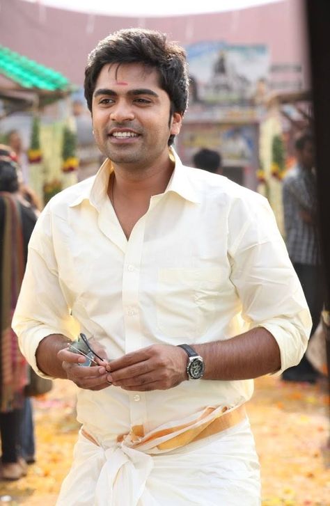 #HappyBirthday Little Super Star #Silambarasan #Simbu. #Chennaiungalkaiyil. Str Photo Hd, Simbu Photos Hd, Silambarasan Hd Wallpaper, Simbu Str Wallpaper Hd, Simbu Str Wallpaper, Tamil Kings, Simbu Str, Biker Girl Style, Murugan Images