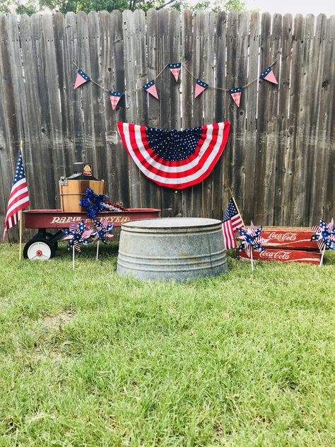 4th Of July Puppy Pictures, 4th Of July 1st Birthday Photo Shoot, 4th Of July Photo Shoot Ideas, 4th Of July Pictures Kids, Fourth Of July Pictures Kids, Kids 4th Of July Photoshoot, Fourth Of July Toddler Photoshoot, July 4th Mini Session Ideas, 4th Of July Toddler Photoshoot