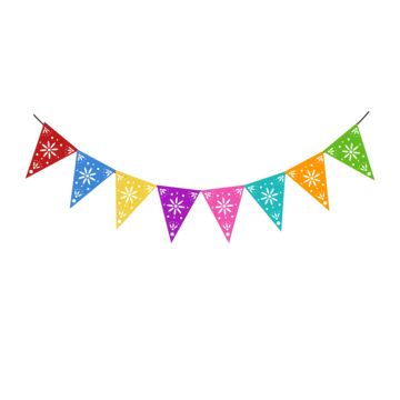 bandera del partido,papel picado,méxico,día cinco de mayo,carnaval,cumpleaños,papel,picardo,pancartas,fiesta de la bandera,fiesta mexicana,amarillo,decoración,celebracion,bandera de cumpleaños,colorido,decoración de fiesta,patrón,ornamento,dia de mexico,textura,ornamentación,flores,cortando papel,línea,rojo,fiesta,bandera colgante,bandera decorativa,bandera del partido del empavesado,bandera de fiesta para celebración,banderas de fiesta,banderas,dibujos animados,banderas de colores,banderas de fiesta para decorar,cultura,muerto,estilo mexicano,recogida de papel mexicano,bandera mexicana,cinco de mayo,festival decorando adornos de bandera,bandera,pancartas decorativas,celebrar Birthday Flags, Hanging Flag, Halloween Flowers, Party Flags, Yellow Decor, Black And White Tree, Carnival Birthday, Black Friday Christmas, Red Party