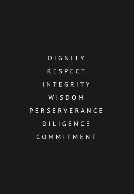 Diligence Aesthetic, Quotes Integrity, Definition Of Respect, Perservere Quotes Motivation, Diligence Quotes, Integrity Aesthetic, Perserverence Quotes, Dignity Quotes Respect, Perservere Quotes Determination