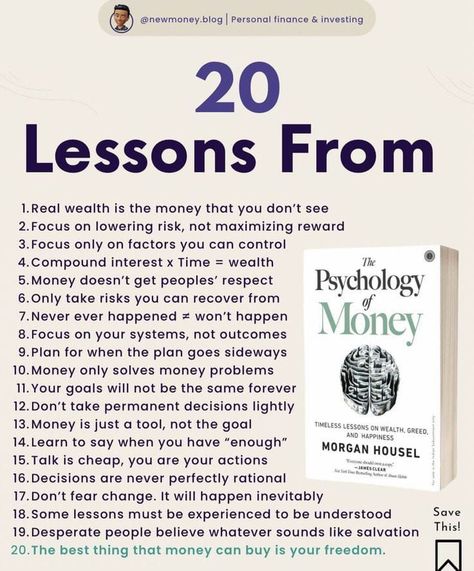 ✅8 High Paying Night Jobs to Make $5000: A Guide to Night Shift Work (Follow This Link)✅ Where To Invest Money, Money Management Activities, Business Books Worth Reading, Financial Literacy Lessons, Business Strategy Management, James Clear, New Money, Invest Money, Atomic Habits