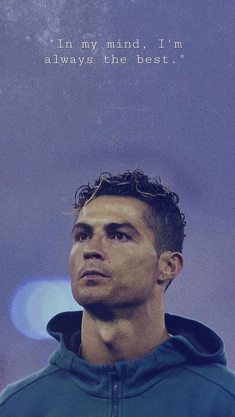 #Sigma #sigmarule #rule #attitude #attitude #king #viral Cr7 Wallpapers 4k, Goat Wallpapers, Cr7 Real Madrid, Cristiano Ronaldo Training, Real Madrid Ronaldo, Real Madrid Cr7, Ronaldo Goat, Cristiano Ronaldo Hairstyle, Cristiano Ronaldo Hd Wallpapers