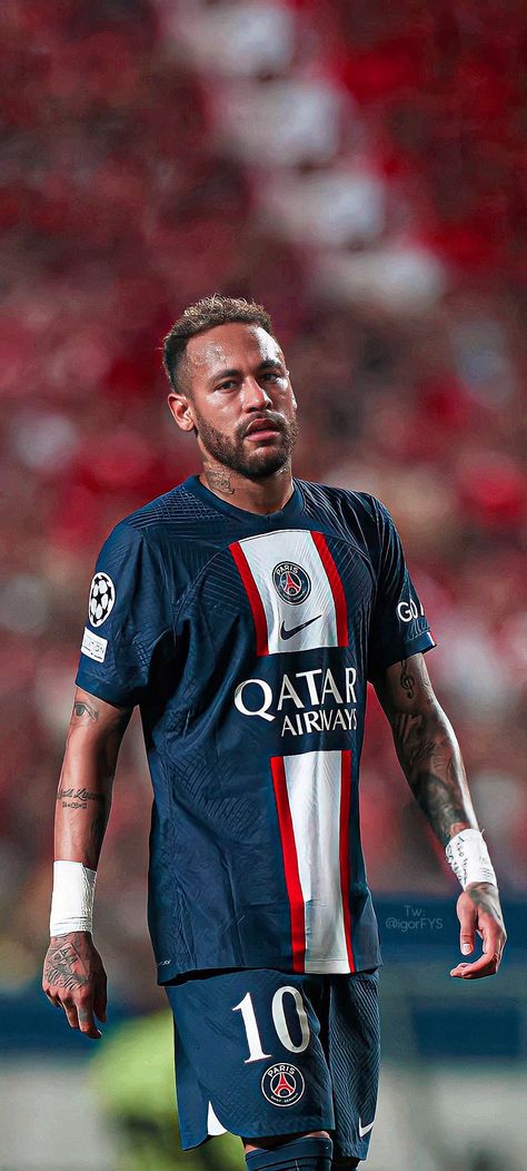 Neymar Images, Psg Players, Neymar Wallpapers, Neymar Pic, Neymar Psg, Java Programming Language, Football Artwork, Neymar Jr Wallpapers, Image Couple