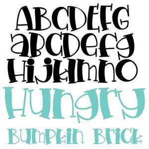 Find and download the alphabet lettering font. Window, Mac, Linux · Last updated 2024 · Commercial licence included #alphabetfont #lettering #typeface #font #creativefabrica Fun Fonts Alphabet, Cool Letter Fonts, Nightmare Before Christmas Font, Fonts To Draw, Sign Lettering Fonts, Cool Fonts Alphabet, Christmas Fonts Alphabet, Canva Christmas, Hand Lettering Alphabet Fonts