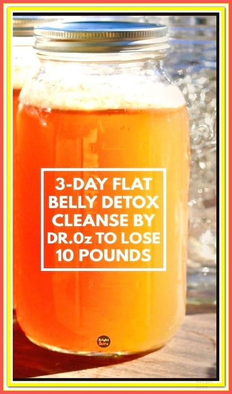 Powerful Natural Fat Burning Detox Drink To Lose 10 kg In 10 Days #fatburningdrinks #fatburning Liquid Detox Cleanse 3 Day, Detox Cleanse 3 Day, Liquid Detox Cleanse, Liquid Detox, Belly Detox, Flat Belly Detox, Natural Colon Cleanse, Lose Pounds, Water Recipes