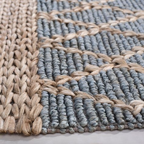 Coastal area rugs