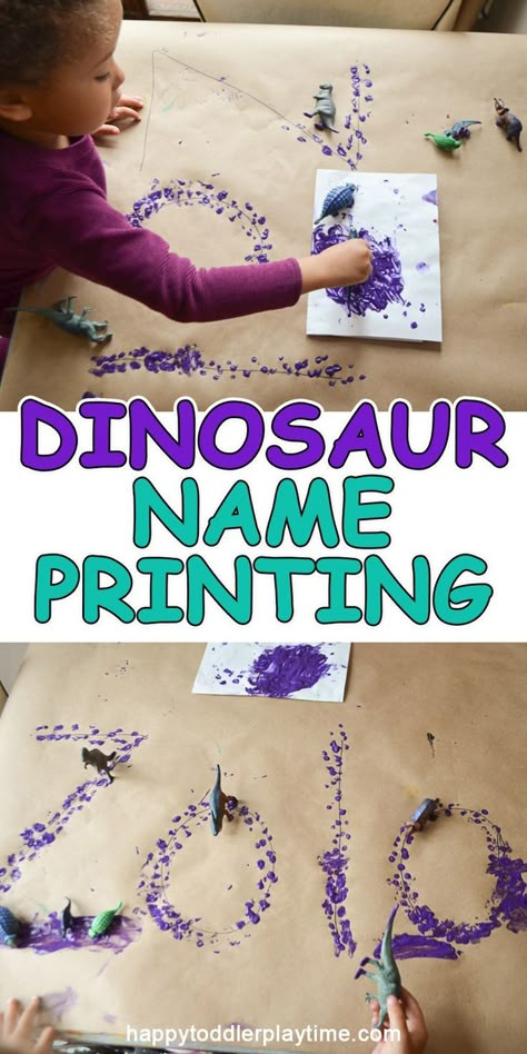 Dinosaur Ideas For Preschool, Dinosaur Literacy Activities Preschool, Dinosaur Fine Motor, Dinosaur Activities For Toddlers, Preschool Dinosaur Activities, Dinosaur Preschool Activities, Crafts Dinosaur, Dinosaur Crafts Preschool, Preschool Dinosaurs