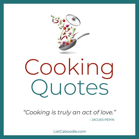 The best cooking quotes and sayings for Instagram captions. Recipe Quotes Cooking, Recipe For Life Quote, Quotes About Cooking For Family, Moms Cooking Quotes, Husband Cooking Quotes, Cookbook Sayings, Cooking Quotes Aesthetic, Cooking Quotes Inspirational, Home Cooking Quotes