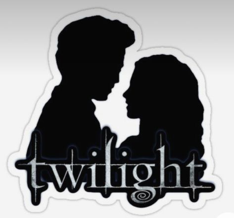 Twilight Fans, Fan Art, Memes, Art