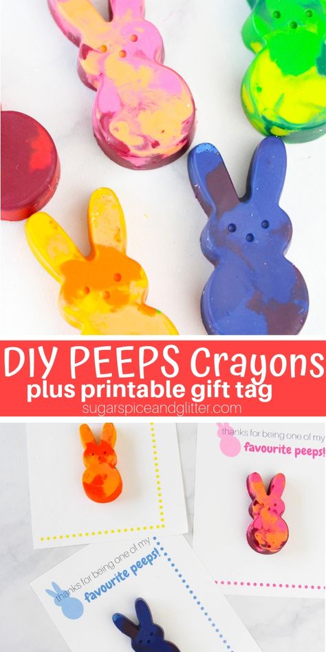 Easter Gift Ideas For Kids School, Class Easter Gifts For Kids, Easter For Classroom, Easter Gift Preschool, Easter Gifts For Kids From Teacher, Easter Goodie Bags For Kids, Diy Easter Classroom Treats, Easter Classroom Gifts For Kids, Easter Gifts For Daycare Kids