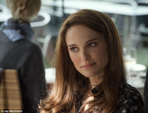 Natalie Portman Natalie Portman Thor, Mathilda Lando, Brunette Actresses, Jaimie Alexander, Tessa Thompson, Karen Gillan, The Dark World, Actrices Hollywood, Natalie Portman