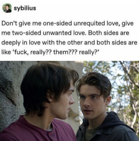 Book Thoughts, Supernatural Crossover, Teen Wolf Scenes, Wolf Funny, Teen Wolf Ships, Writer Humor, Teen Wolf Quotes, Teen Wolf Memes, Teen Wolf Funny