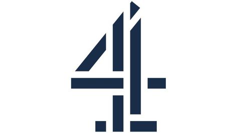 Channel 4 Logo Channel 4 Logo, Documentary Now, 4 Logo, Scotland Wedding, Channel 4, Popular Shows, Allianz Logo, Documentaries, Meant To Be