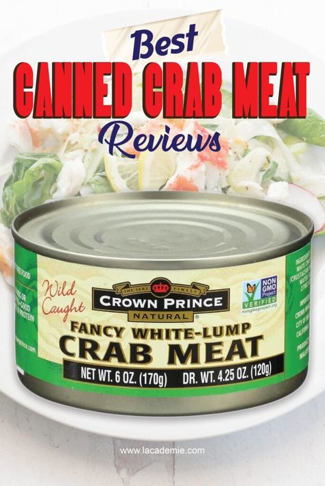 Can Crab Recipes, Recipes With Canned Crab Meat, Canned White Crab Meat Recipes, Canned Crab Meat Recipes Easy, Canned Crab Keto Recipes, Canned Lump Crab Meat Recipes, Canned Crab Recipes, Canned Crab Meat Recipes, Crab Cakes With Canned Crab Meat