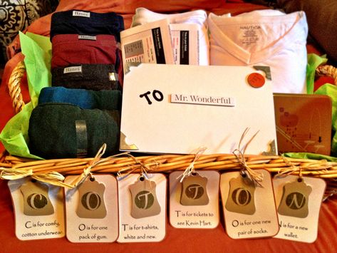 This is how you celebrate a Cotton Anniversary - 2 years Annerversary Gifts, 2 Year Anniversary Gifts For Him, Cotton Anniversary Gifts For Him, 2nd Anniversary Cotton, 2 Year Anniversary Gift, Second Anniversary Gift, 2nd Wedding Anniversary Gift, 2nd Anniversary Gift, Second Wedding Anniversary