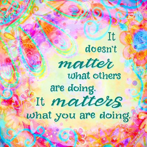 Inspirivity on Instagram: “It’s what YOU do that counts! #life #lifequotes #youmatter #bekind #kindness #kindnessmatters #instaquote #quotes #quotesgram…” Folk Quotes, Sending Hugs Quotes, Work Positivity, Hugs Quotes, Ways To Love Yourself, Weekly Quotes, Colorful Quotes, Bright Quotes, Sunflower Quotes