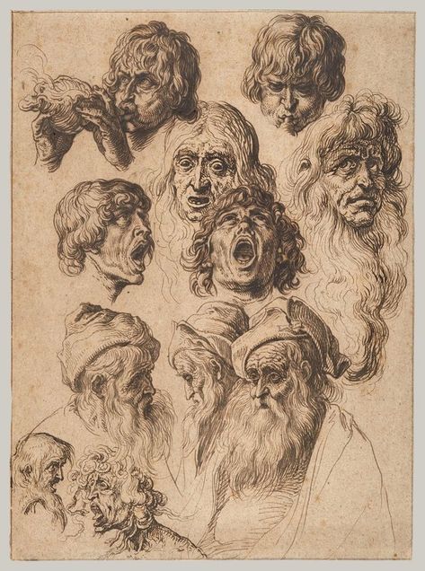 Master Drawing, Drawing Studies, Anatomy Drawing, Old Master, Vintage Wall Art, Vintage Wall, Metropolitan Museum Of Art, Metropolitan Museum, Museum Of Art