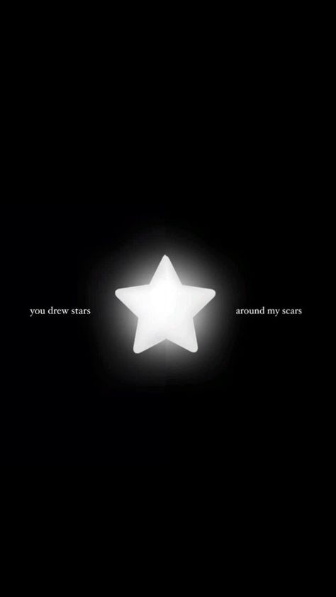 Matching Star Wallpaper, Stars Aesthetic Background, Star Pfp Y2k, Edgy Wallpaper Grunge, Star Y2k Wallpaper, Matching Wallpaper And Lockscreen, Y2k Star Wallpaper, Star Pp, Star Lockscreen