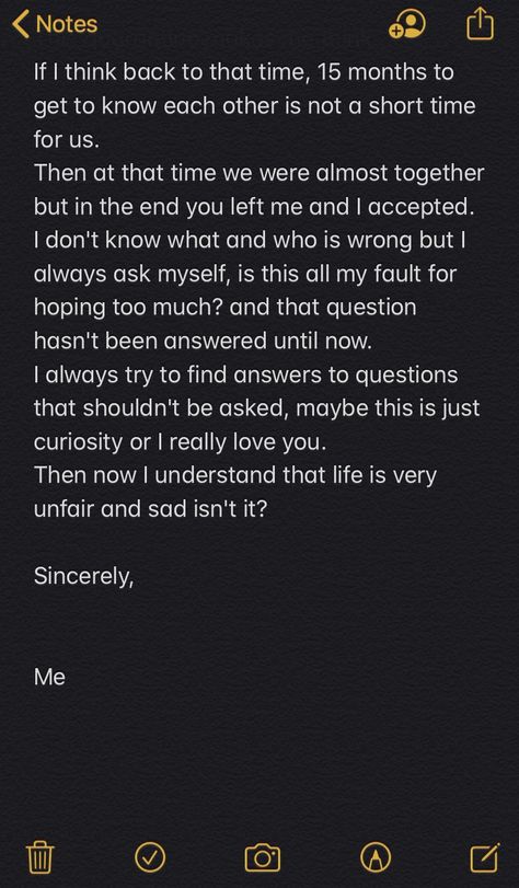 She Left You Quotes, She Left Me Quotes, You Left Me On Read, You Left Me Quotes, Left Me Quotes, Left Quotes, She Left Me, Together Quotes, He Left Me