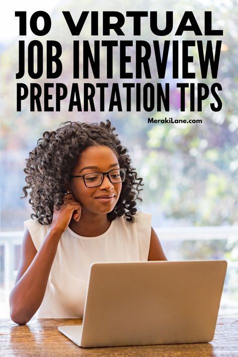 Good Interview Outfits, How To Prepare For Interview, How To Dress For A Zoom Interview, What To Wear For A Zoom Interview, What To Wear For A Virtual Interview, Interview Outfit Virtual, Virtual Job Interview Tips, Zoom Job Interview Outfit, Teams Interview Outfit