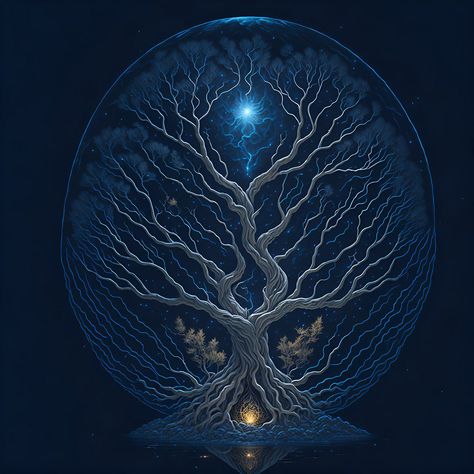 Cosmic Egg, Harmonic Convergence, and the Grand Creation Continue reading on Seeds of Consciousness » Harmonic Convergence, Cosmic Egg, Feminine Spirituality, Divine Feminine Spirituality, The Tree Of Life, Good And Evil, Divine Feminine, Tree Of Life, The Tree