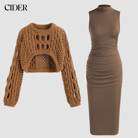 Cider - Main character energy on repeat 🔥🔥 Shop the Cider... Cider Outfits, Shop Cider, Main Character Energy, Kate Middleton Outfits, Classy Casual Outfits, Classy Casual, Main Character, On Repeat, Kate Middleton