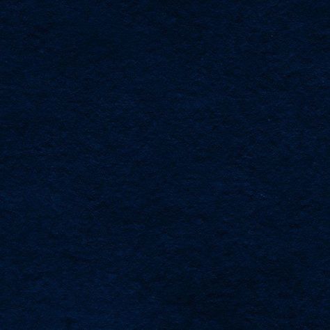 Blue Velvet Fabric Texture, Velvet Fabric Texture, Blue Texture Background, Dark Blue Velvet, Blue Velvet Fabric, Everything Is Blue, Tiger Pictures, Black Background Wallpaper, Texture Inspiration