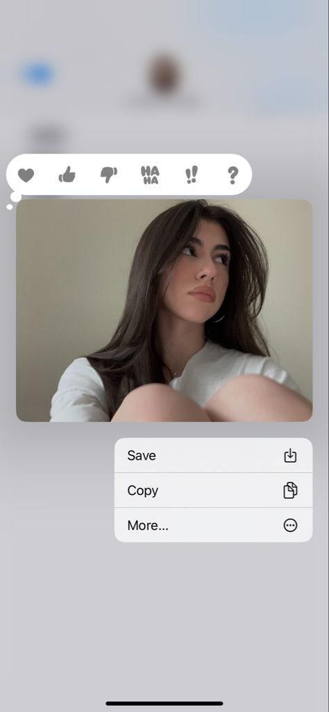 Ig Story Selfie Template, Selfie Template Instagram, Iphone Imessage Template, Imessage Instagram Story, Instagram Selfie Layout Ideas, Iphone Story Ideas, Picture Templates Instagram, Aesthetic Template For Instagram Story, Selfie Layout Instagram Story