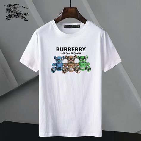 cheap burberry t shirts for men Check more at https://worldsnew.com/product/cheap-burberry-t-shirts-for-men-252/ Burberry T Shirt, Burberry London, Shirts For Men, T Shirt Men, Shirt Men, Atom, Graphic Tee, Burberry, Graphic Tees