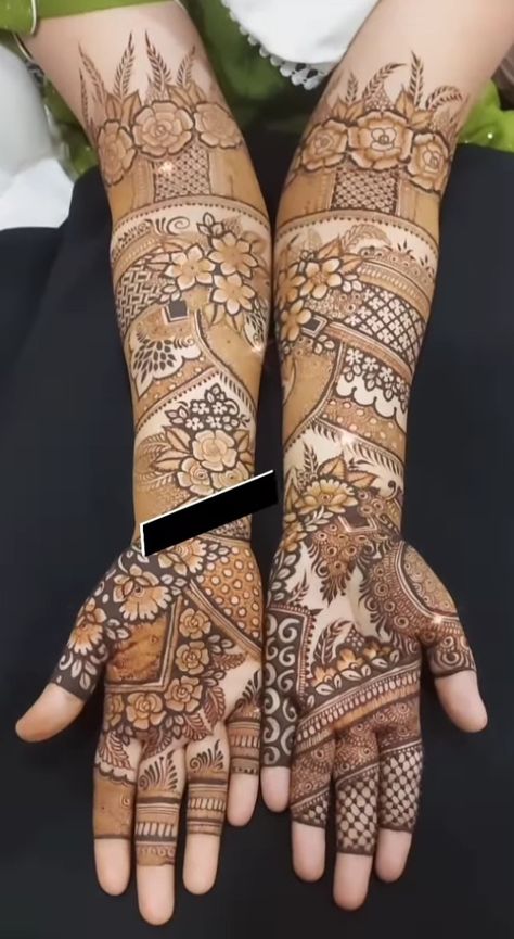 Bridle Mehndi Design 2023, Mehendi Practice, Baby Mehndi Design, Short Mehndi Design, Mehandhi Designs, Mehndi Mehndi, Mehedi Design, Front Mehndi Design, Legs Mehndi Design