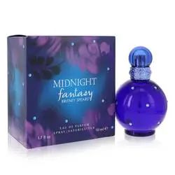 Britney Spears Fragrance Midnight Perfume, Britney Spears Perfume, Britney Spears Fantasy, Sour Plum, Midnight Fantasy, Night Flowers, Perfume Making, Best Perfume, Sweet Notes