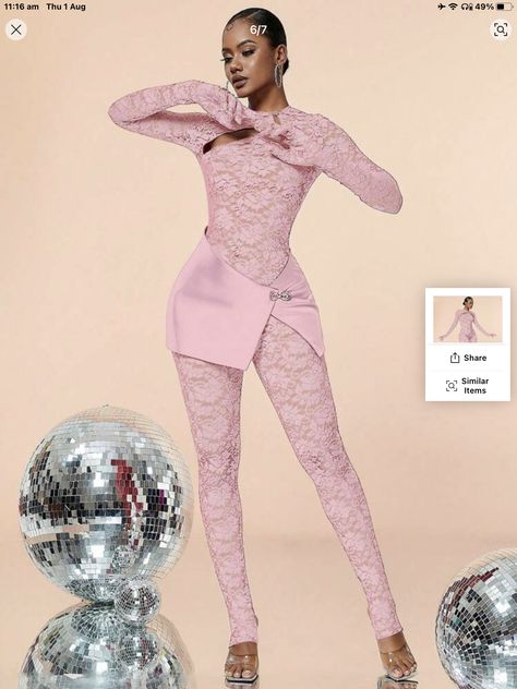 Unitard Outfit, Mens Fashion Suits Casual, Chic Dress Classy, Bratz Inspired Outfits, Diy Fashion Hacks, Vogue Dress, Stage Costume, Fashion Design Sketches, Dolce E Gabbana